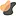 JBCG.info Favicon