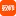 JBcjiaoshi.com Favicon