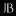 JBclothing.com Favicon