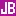 JBclub.ru Logo
