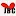 JBcmarry.co.jp Favicon