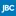 JBC.org Logo