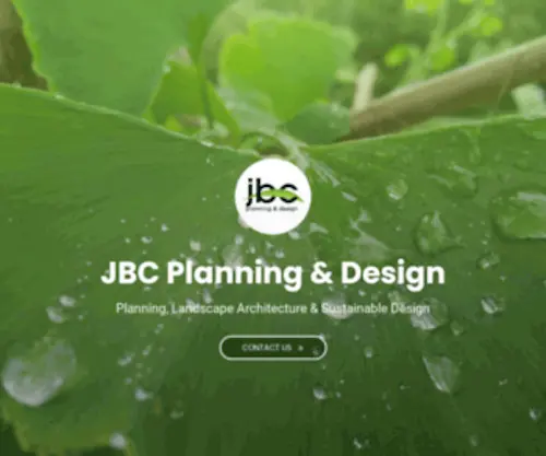 JBCplanning.com(Hacked by ./UZUMAK1) Screenshot