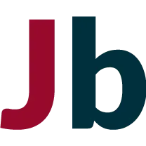 JBCR.cz Logo