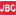 JBctools.com Logo