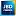 JBD-Conseil.com Favicon