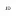 JBddiesels.com Favicon