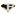 Jbdiamonds.com Favicon