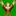 Jbdit.com.bd Favicon