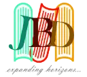 JBdlawbooks.com Favicon