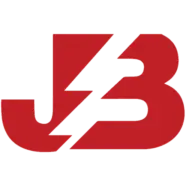 Jbelectricllc.com Favicon