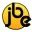 Jbe.nl Favicon