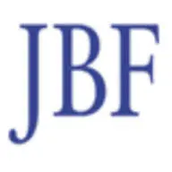 JBF-International.com Favicon