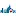JBFCS.org Favicon
