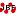Jbfes.com Favicon
