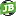 Jbfilhoreporter.com.br Logo