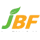 JBF.kr Favicon