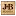 Jbfoods.com Favicon