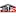 JBFS.co.in Favicon