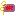 JBfsale.com Favicon