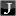 JBG-Ongakuin.com Logo
