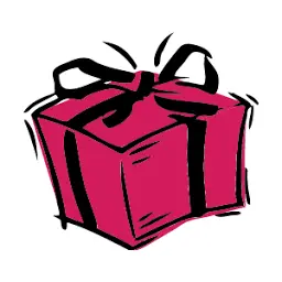 Jbgift.com.my Favicon