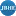 Jbhe.com Favicon