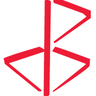 Jbicorp.com Favicon