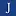 Jbielectric.com Favicon