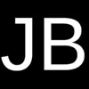 Jbiggs.com Favicon