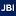 Jbi.global Logo