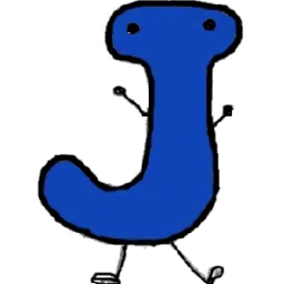 Jbimsg.com Favicon