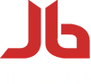 Jbinterior.in Favicon