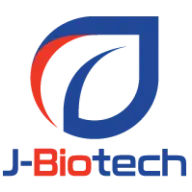 Jbiotech.gov.my Logo