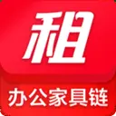 JBJ-China.com.cn Favicon