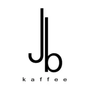 Jbkaffee.de Favicon