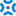 JBknowledge.com Favicon