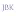 JBktutorials.com Favicon