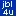 JBL4U.com Favicon