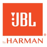 JBL.com.co Favicon