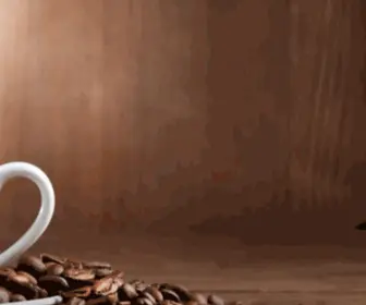 Jblimporters.com(Coffee, Teas and more) Screenshot