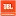 JBLpro.com Logo