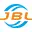 JBlsim.com Favicon