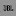 JBLSYNthesis.com Favicon