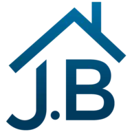 Jblumenlaw.com Logo