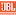 JBlvietnam.net Favicon