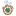 Jbmanch.com Favicon