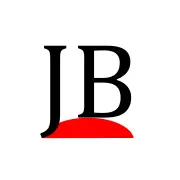 Jbmarket.jp Logo