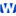 Jbmartin.net Favicon