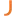 JBMH.com Favicon